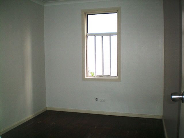 271 Goulburn Street, SURRY HILLS, NSW 2010
