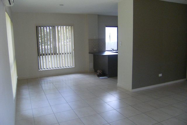 1/16 Suller Street, CALOUNDRA, QLD 4551