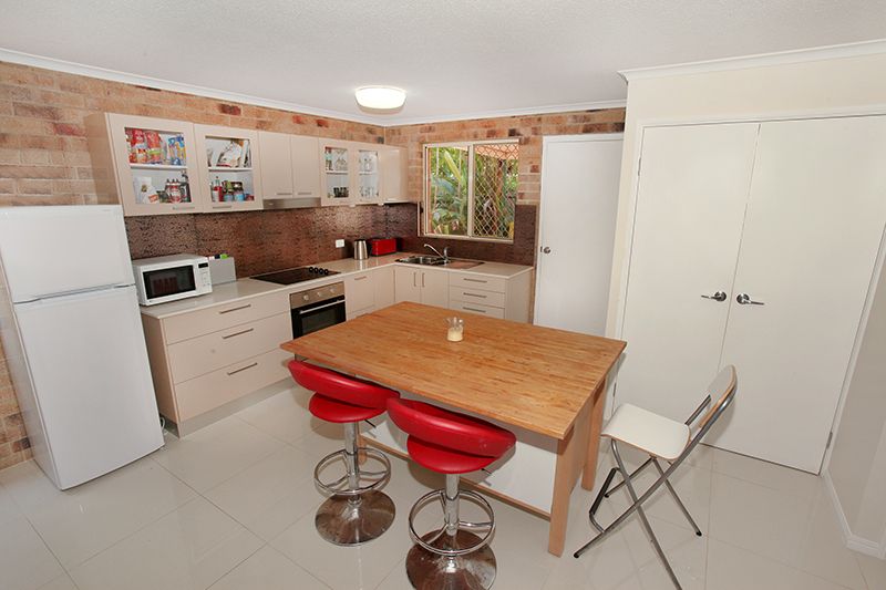 1/86 Amarina Avenue, Mooloolaba, QLD 4557