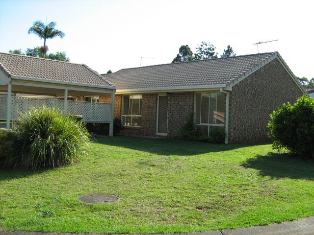 2/7  Allingham Place, GOONELLABAH, NSW 2480