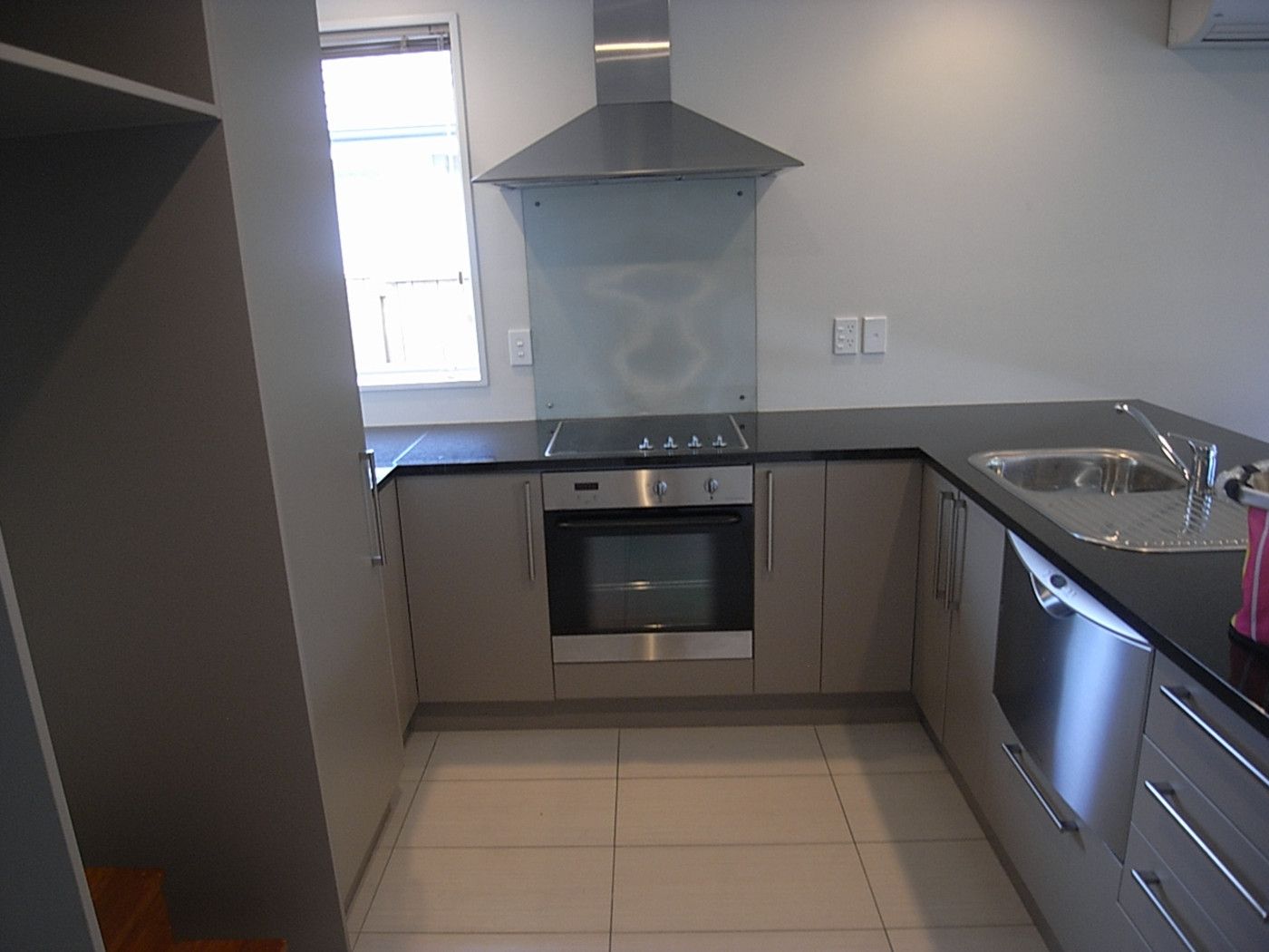 30D Withells Road, Avonhead, Christchurch City