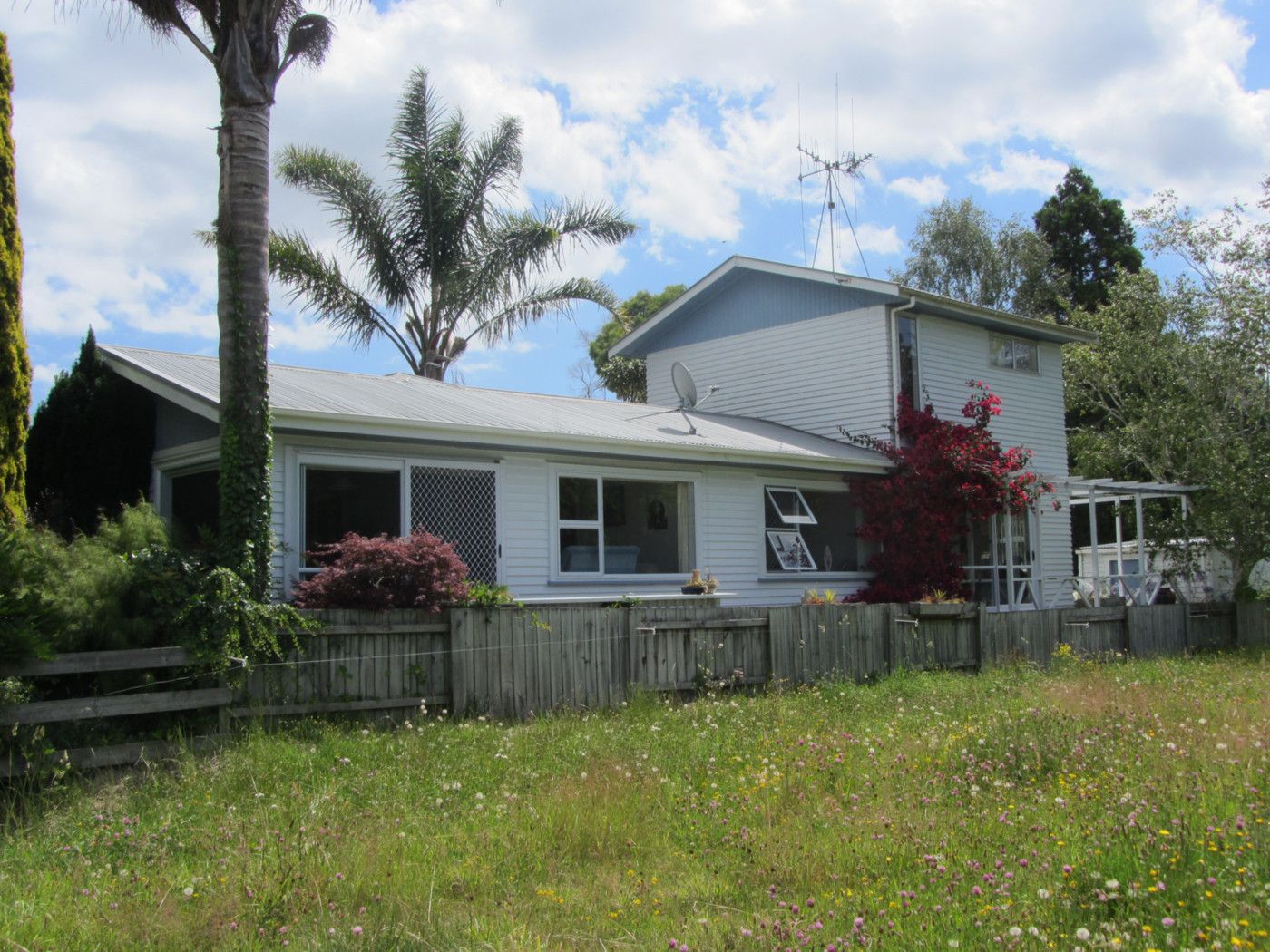 24 King Street, Ngaruawahia, Waikato District
