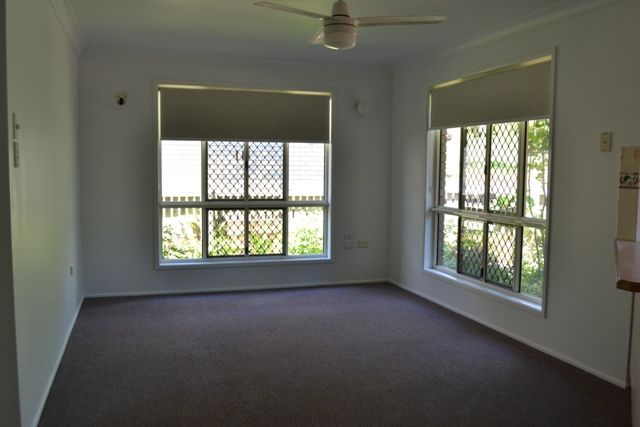 2/3 Benowa Drive, Yeppoon, QLD 4703