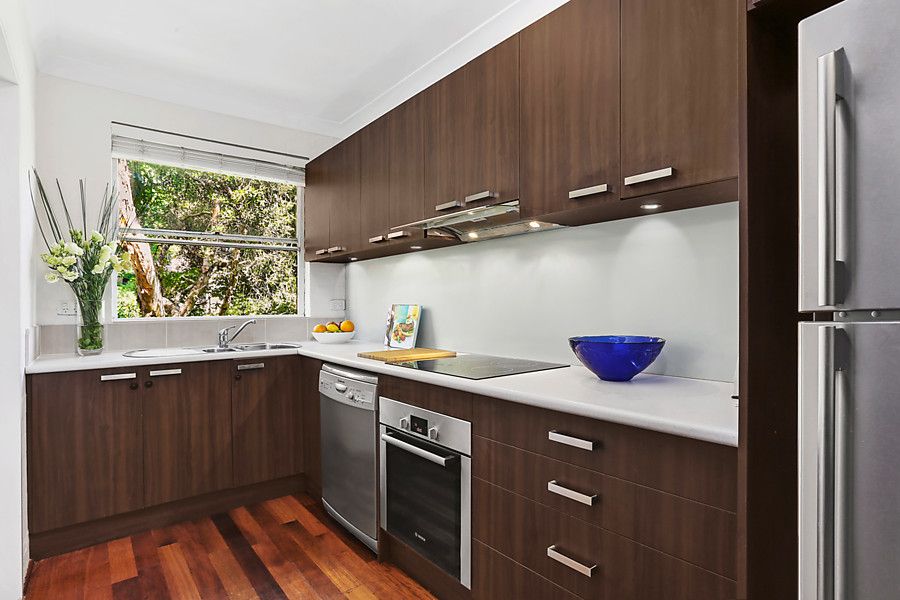 12/211 Old South Head Road, Bondi, NSW 2026