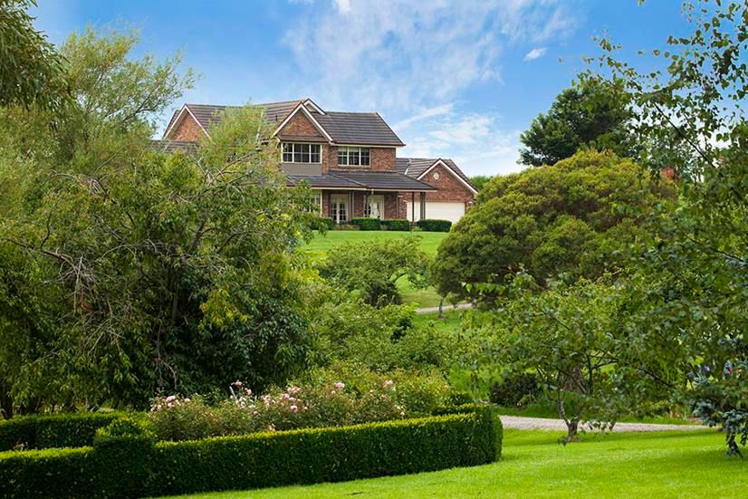 39 Mary Street, Mittagong, NSW 2575