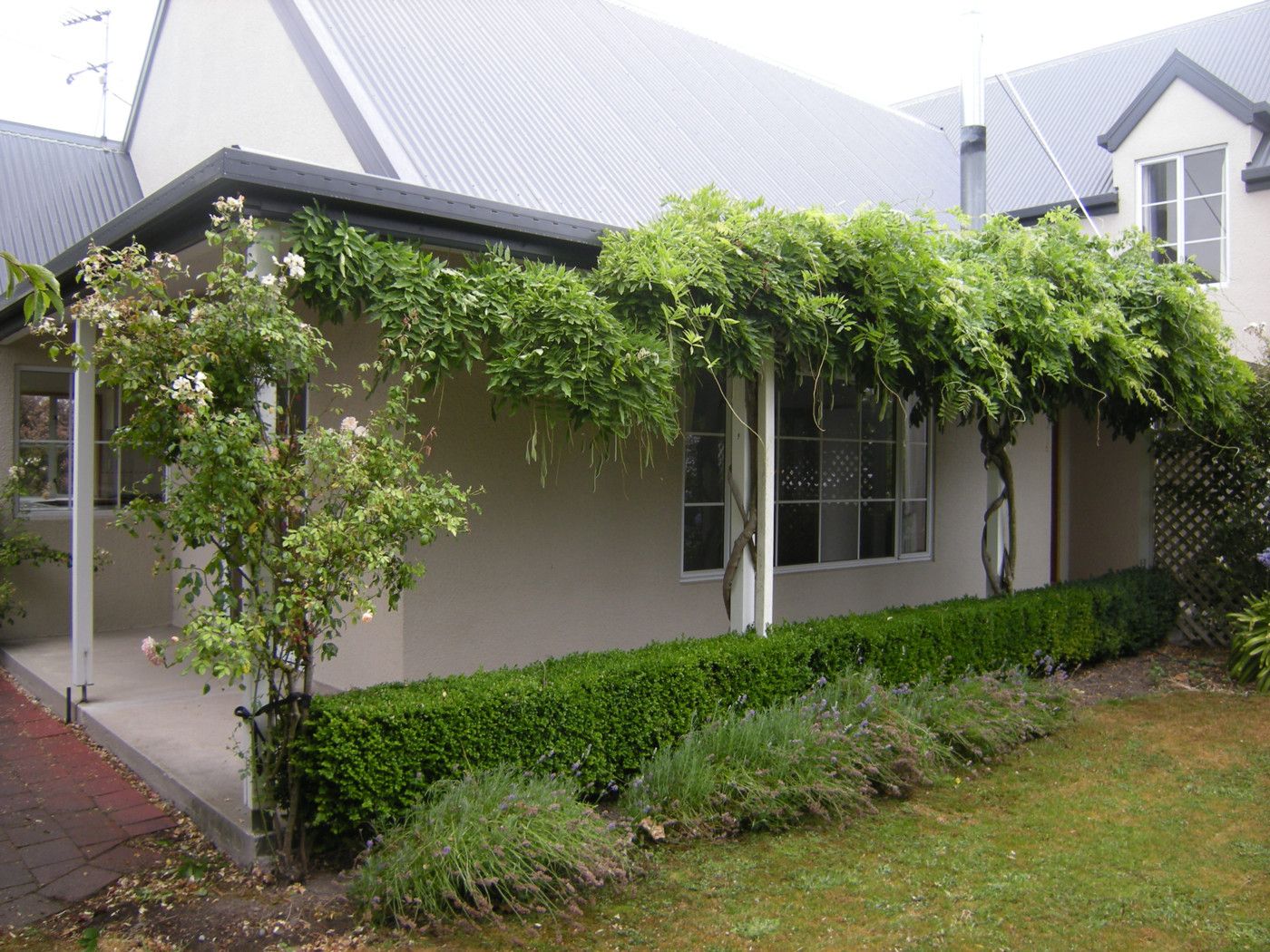 17 Lyttleton Street, Lincoln, Selwyn District