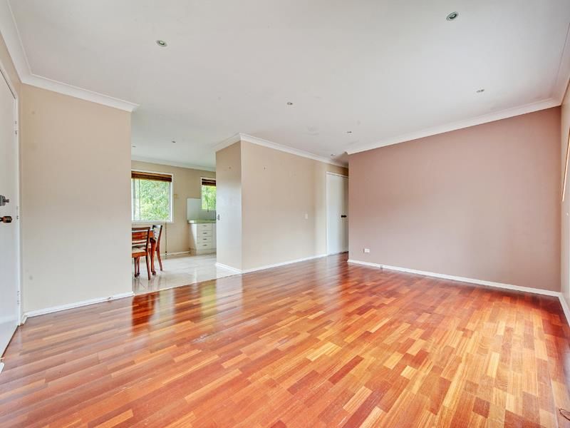 46 Barradine Street, Greenslopes, QLD 4120