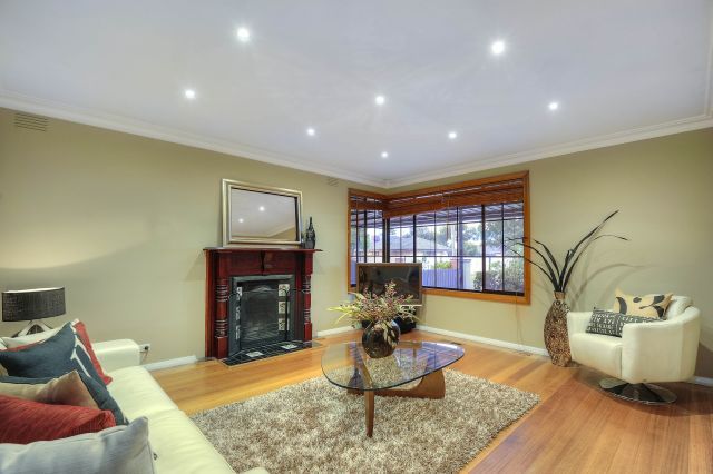 111 Burbank Drive, Reservoir, VIC 3073