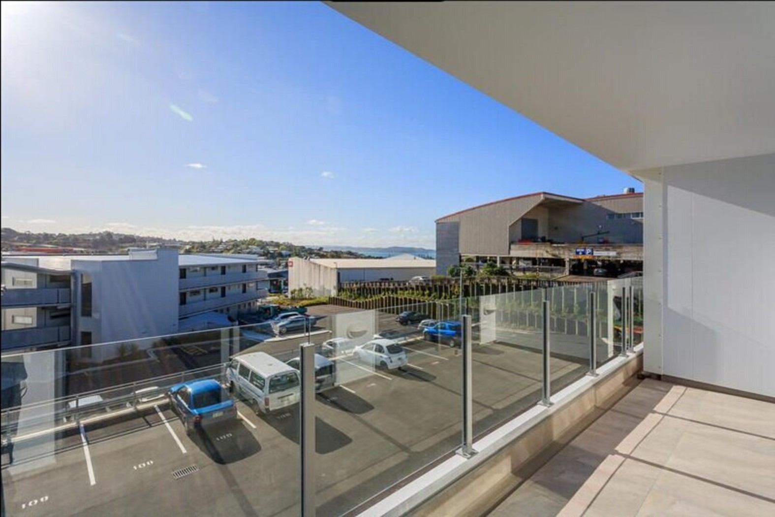 U215/17 Link Crescent, Whangaparaoa, Rodney