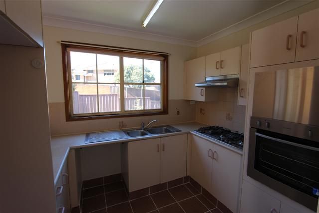 7/22-26 Anzac Avenue, Denistone, NSW 2114