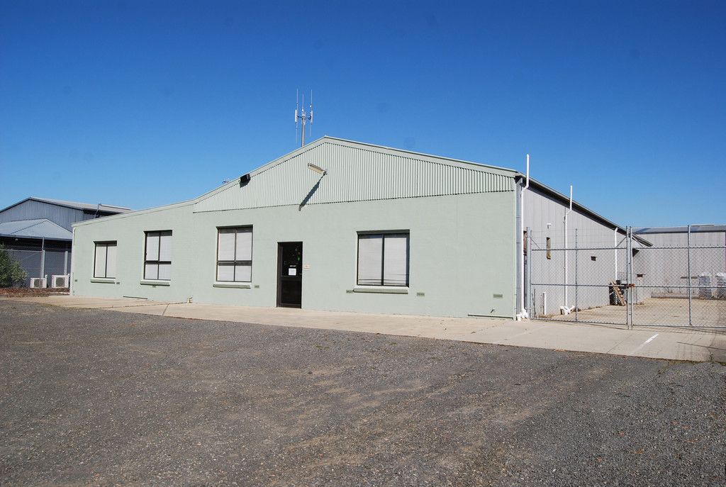 7 Traminer Court, Wendouree, VIC 3355