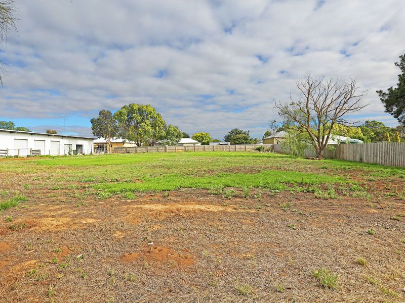 Lot 2/78 Park Street, Inverleigh, VIC 3321