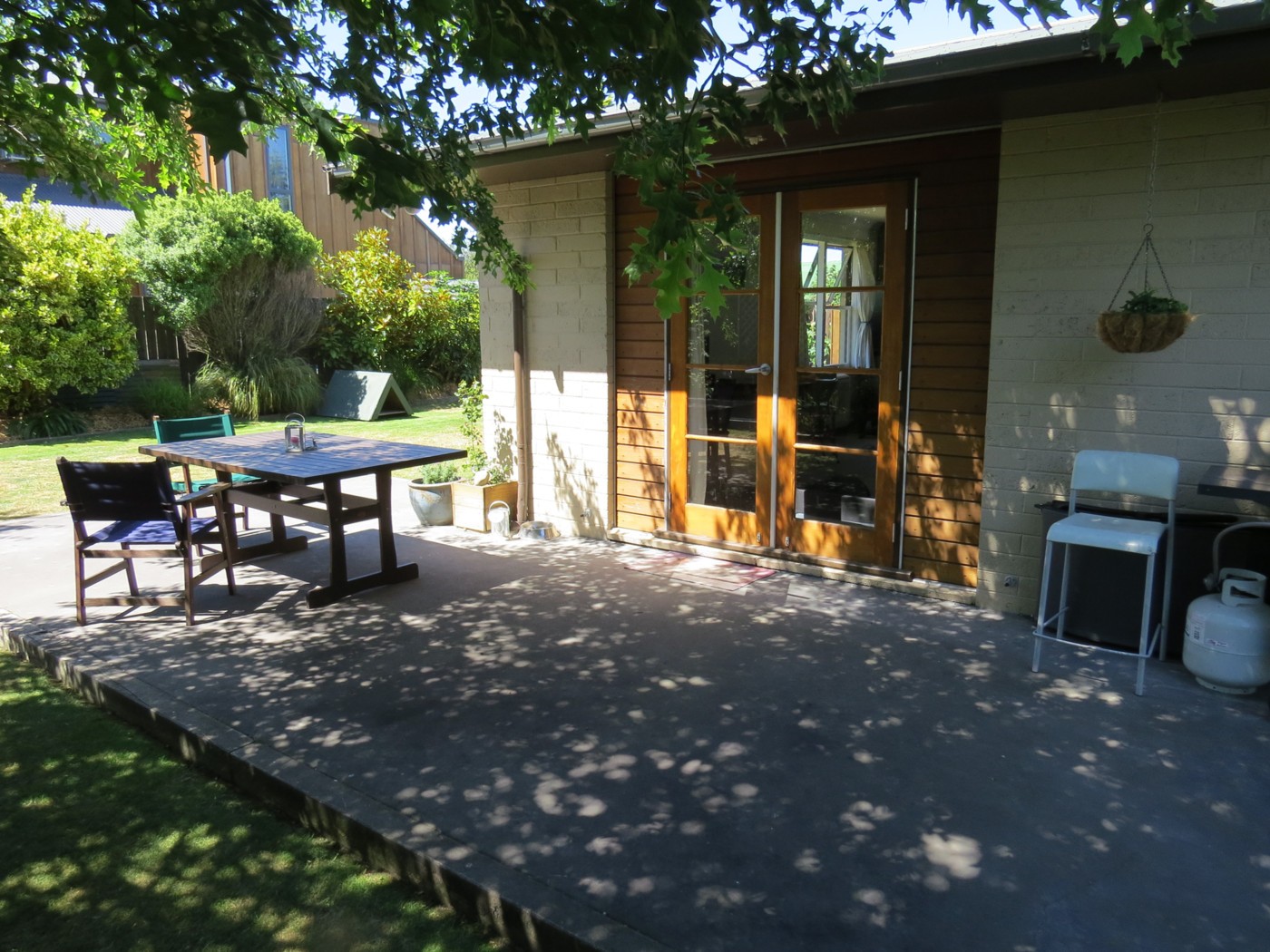 2/78 Forest Drive, Methven, Ashburton District