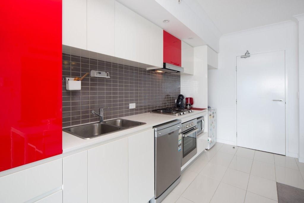 32307/9 Lawson Street, Southport, QLD 4215