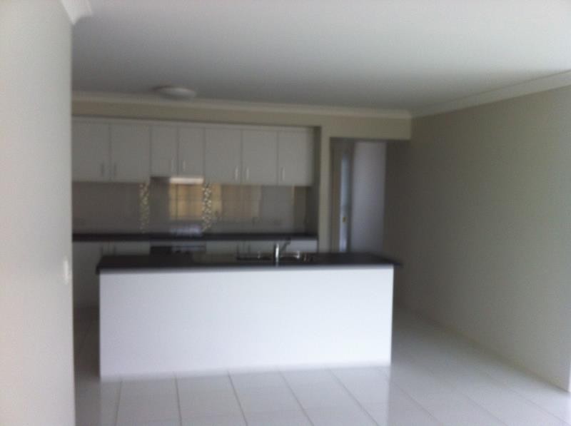 26 Peart Parade, Mount Cotton Qld, Mount Cotton, QLD 4165