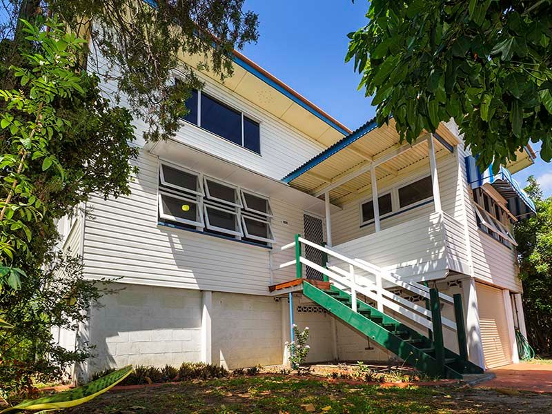 37 Highland Street, Redcliffe, QLD 4020