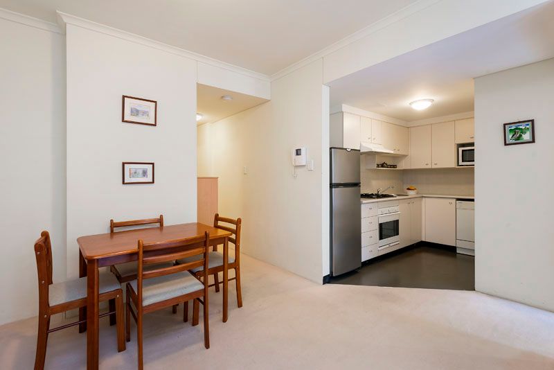 78-80 Alexander Street, Crows Nest NSW 2065