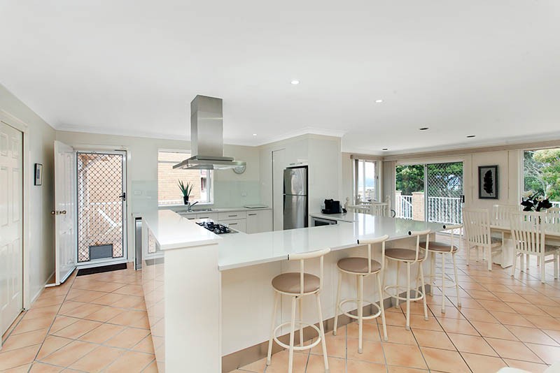20 Bandicoot Drive, Blackbutt, NSW 2529