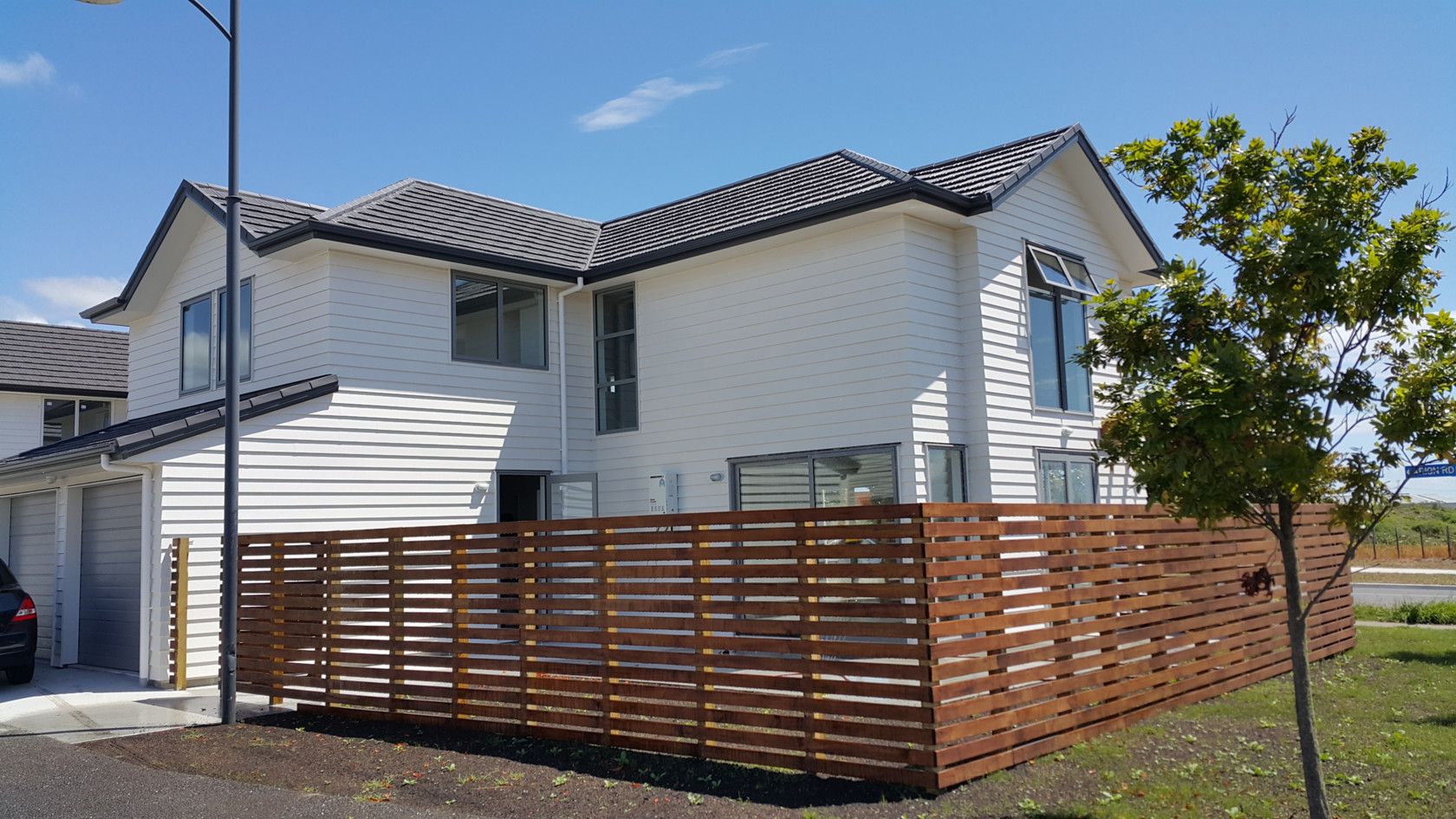 29 Arion Road, Takanini, Papakura