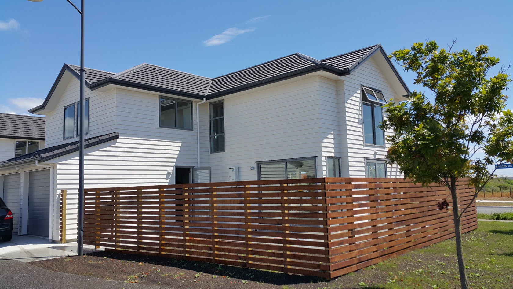 29 Arion Road, Takanini, Papakura