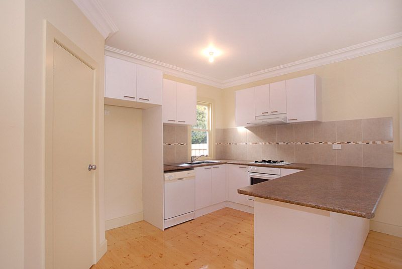 20 Bambury Street, Boronia, VIC 3155