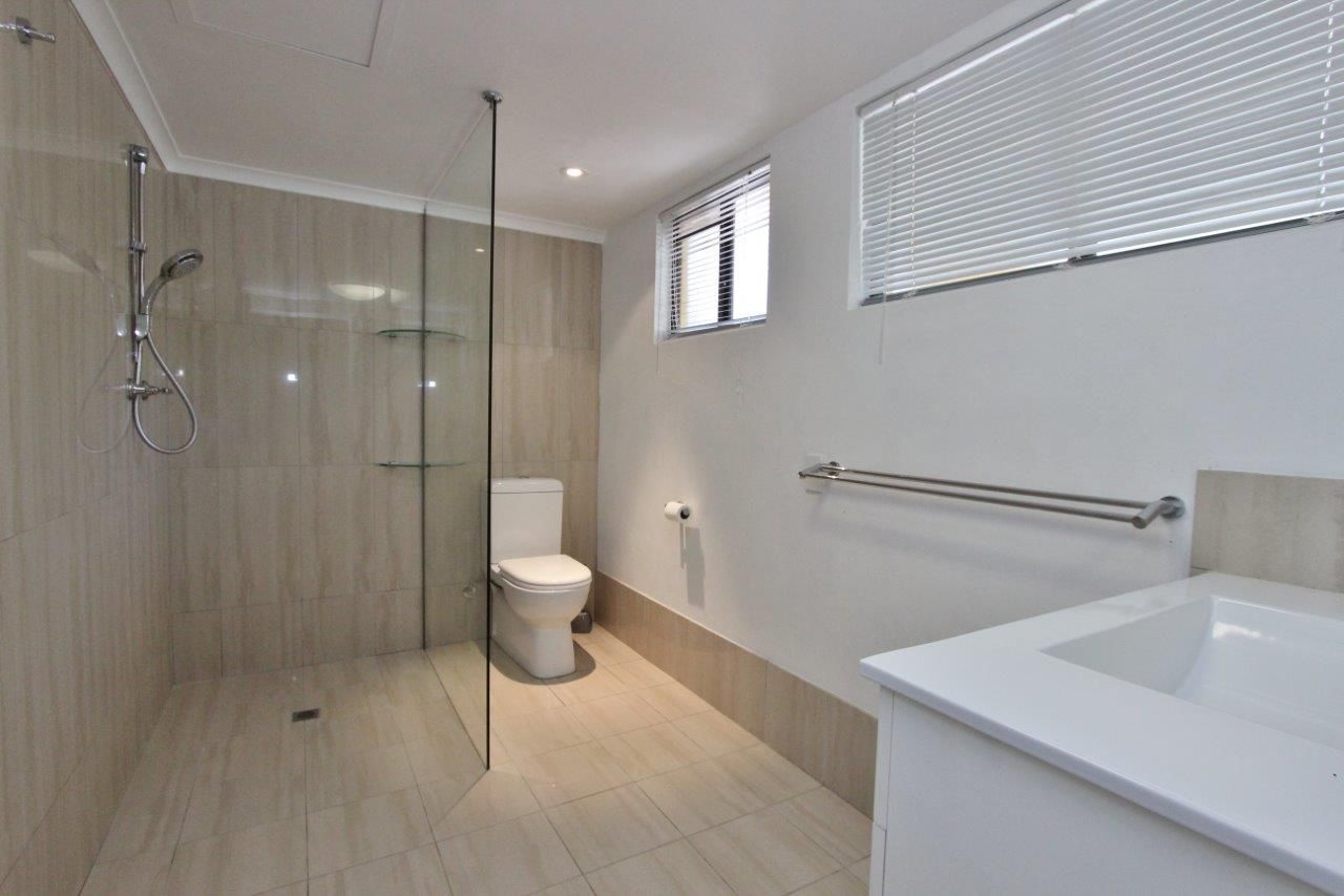 9/83-85 Moore Street, Trinity Beach, QLD 4879