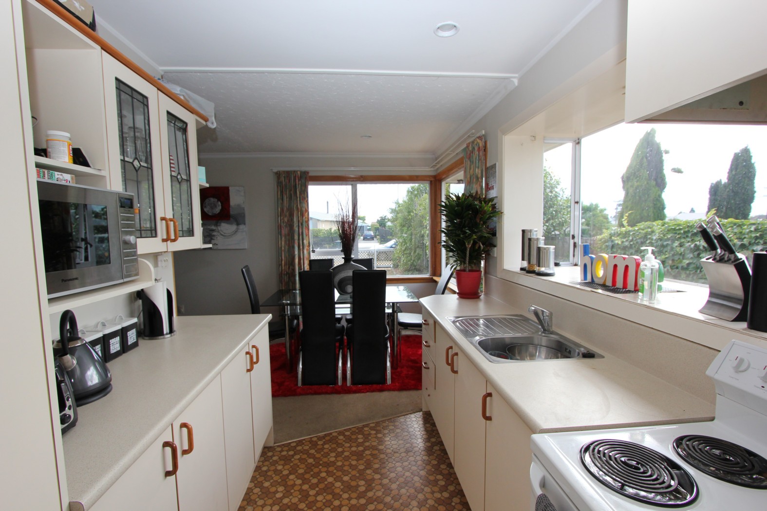 3 William Street, Rolleston, Selwyn District