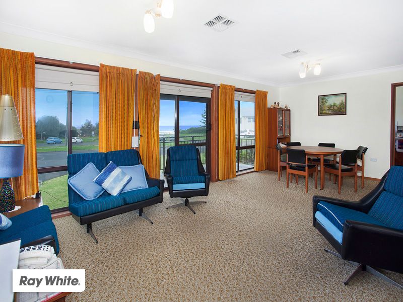 113 North Kiama Drive, Kiama Downs, NSW 2533