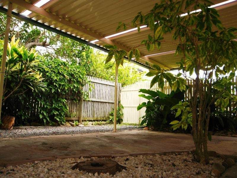 50 Matthew Flinders Drive, YEPPOON, QLD 4703