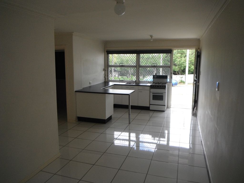 1/16 Isedale Street, Wooloowin, QLD 4030