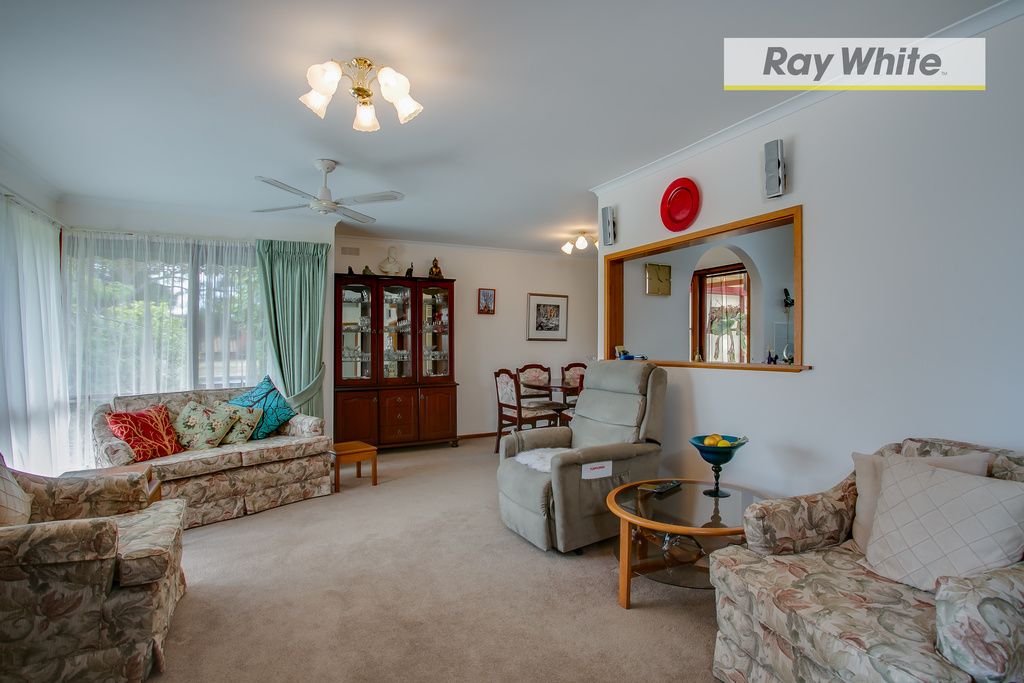 19 Besgrove Street, Rosebud, VIC 3939