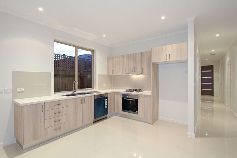 5/108 Kanooka Grove, CLAYTON, VIC 3168