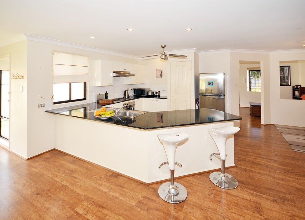 9 Emmett Street, Callala Bay, NSW 2540