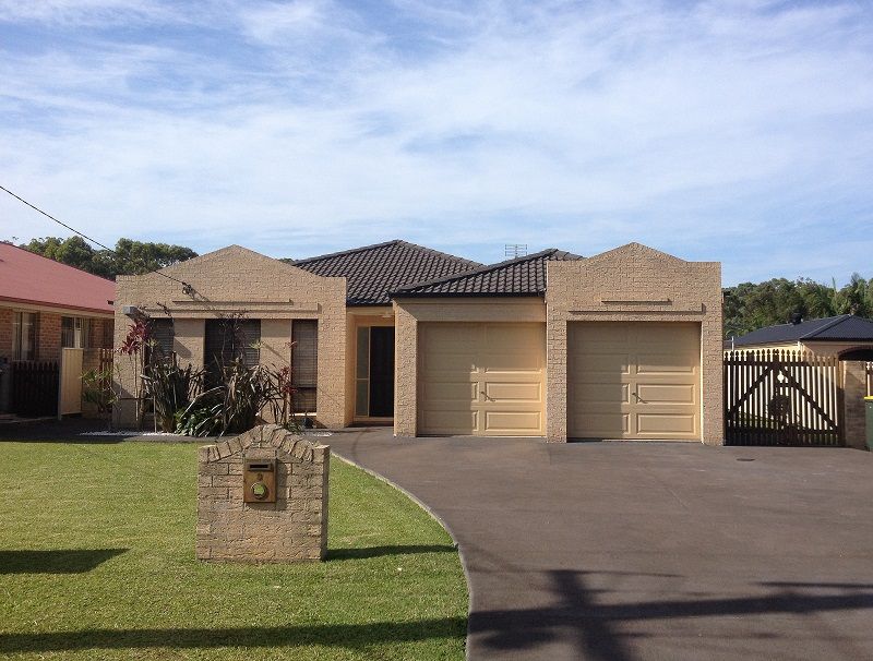 9 Emmett Street, Callala Bay NSW 2540