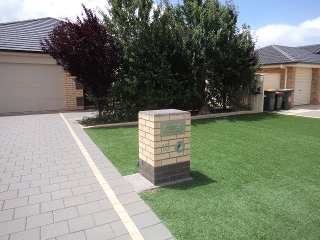 10 Ellada Court, Munno Para West, SA 5115