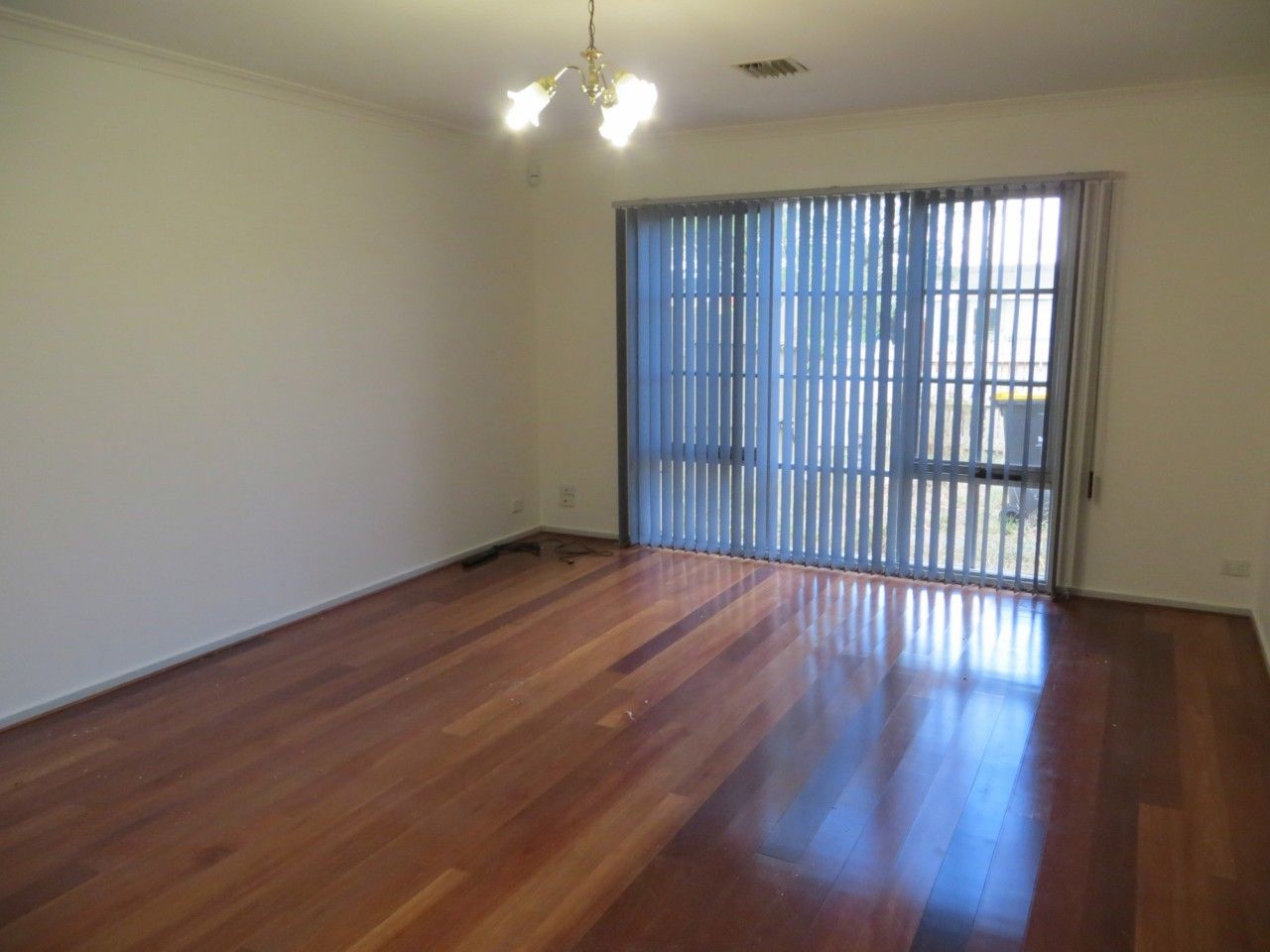 1/142 Poath Road, HUGHESDALE, VIC 3166