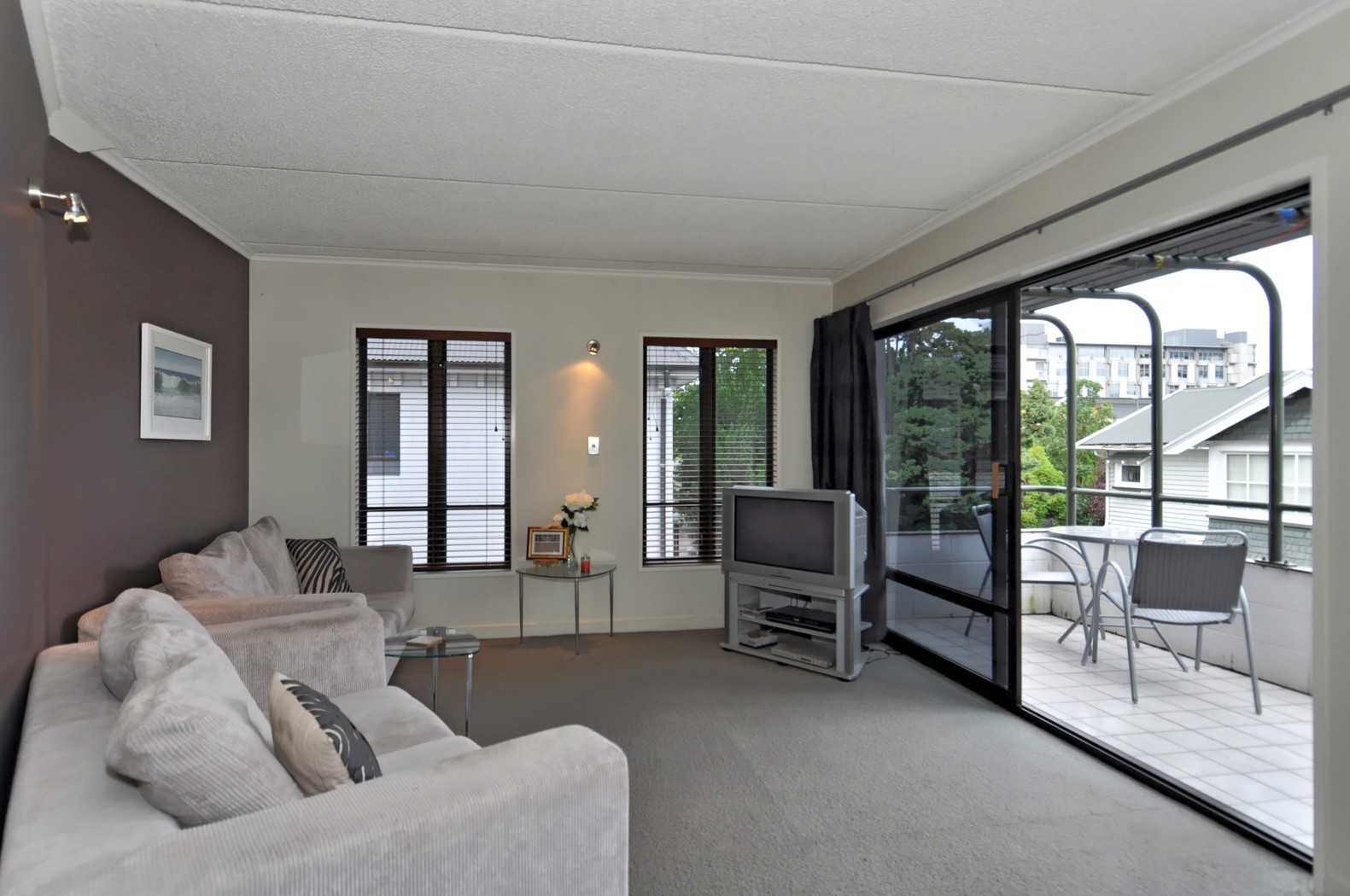 11-32 Cashel Street, Christchurch City, Canterbury