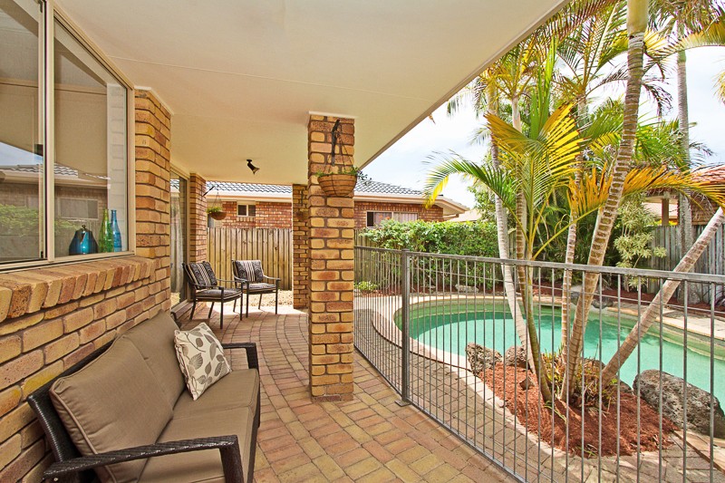 7 Caulfield Street, ROBINA, QLD 4226