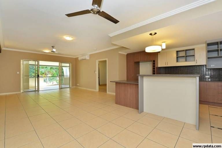9/1804 Captain Cook Highway, Clifton Beach, QLD 4879