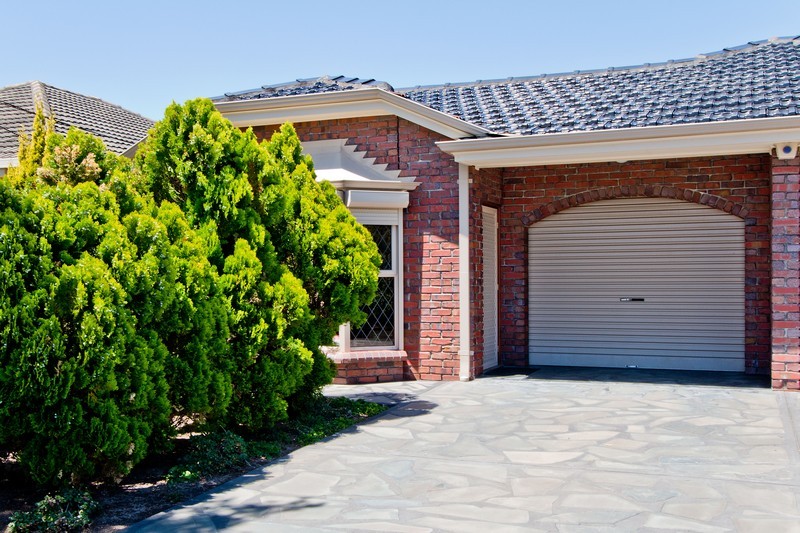3 Trapp Avenue, Seaton, SA 5023