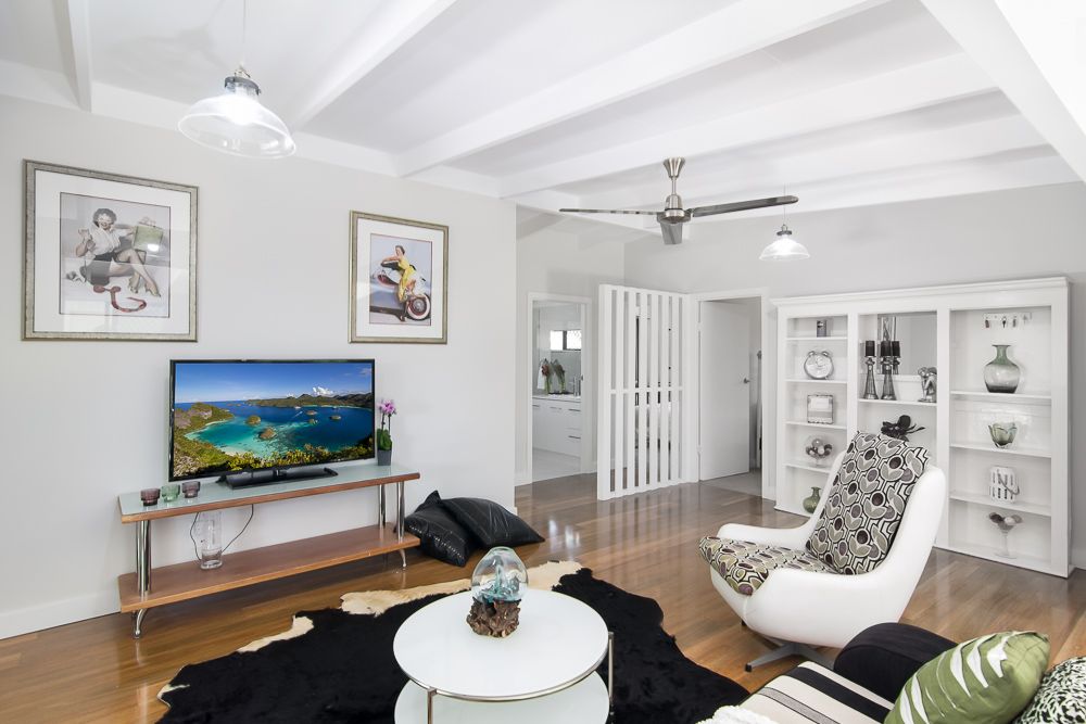 103 Reed Road, Trinity Park, QLD 4879