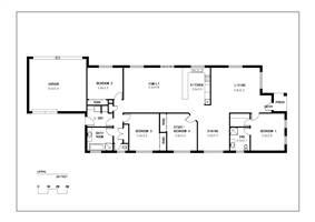 5 Scenic Drive, Sanctuary Lakes, VIC 3030