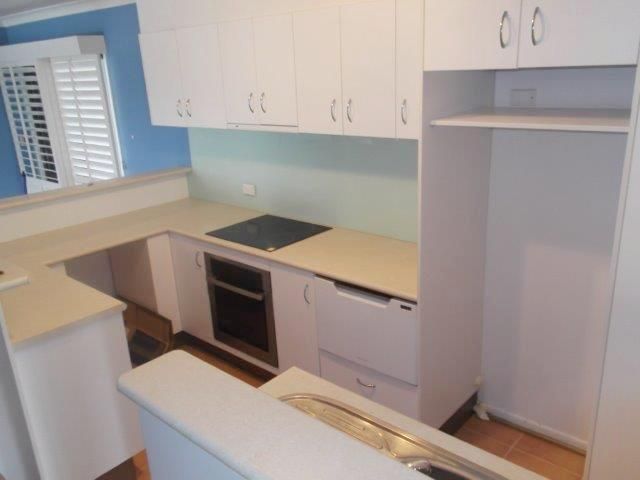 3/73 Bayview Street, RUNAWAY BAY, QLD 4216