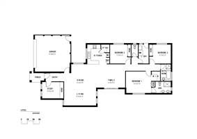 91 Middle Park Drive, Sanctuary Lakes, VIC 3030