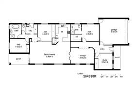 10 Licodia Avenue, Point Cook, VIC 3030