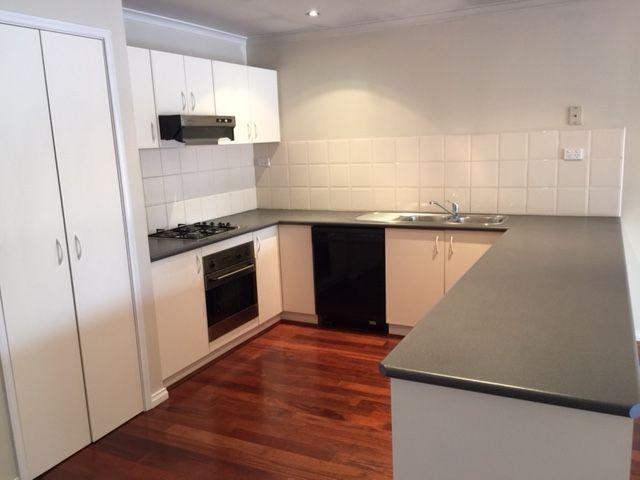 33/292 McKimmies Road, Mill Park, VIC 3082