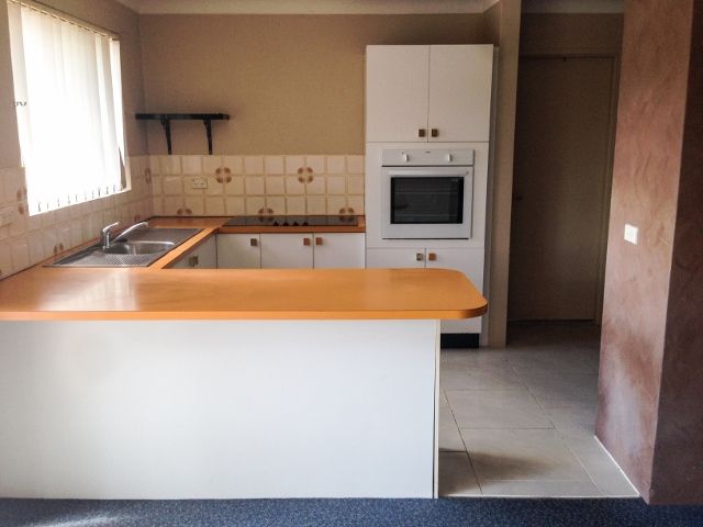 22/273 Junction Road, RUSE, NSW 2560