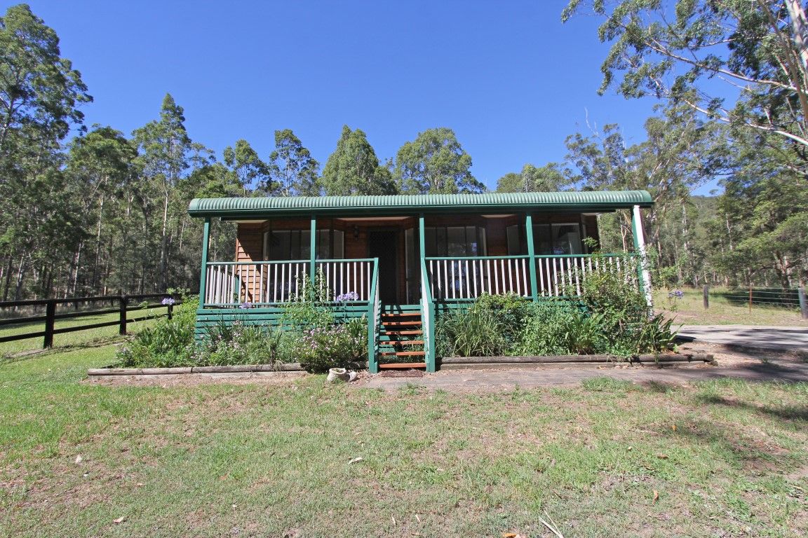32 Bailey Road, Jilliby, NSW 2259