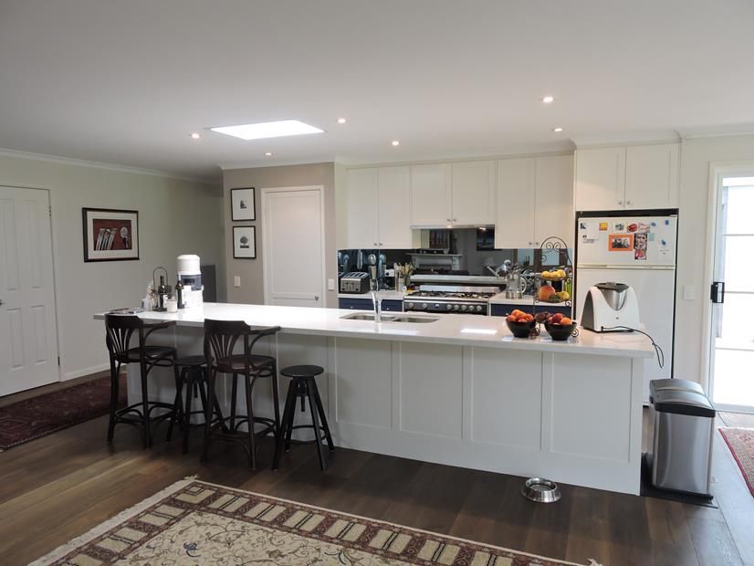 18 Stratford Way, Burradoo, NSW 2576