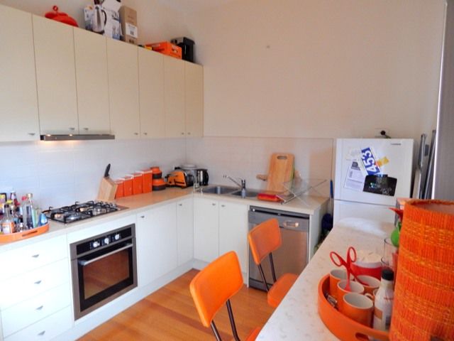 2/30 Thackeray Road, Reservoir, VIC 3073